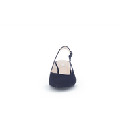 Gabor 61.510.16 Atlantik