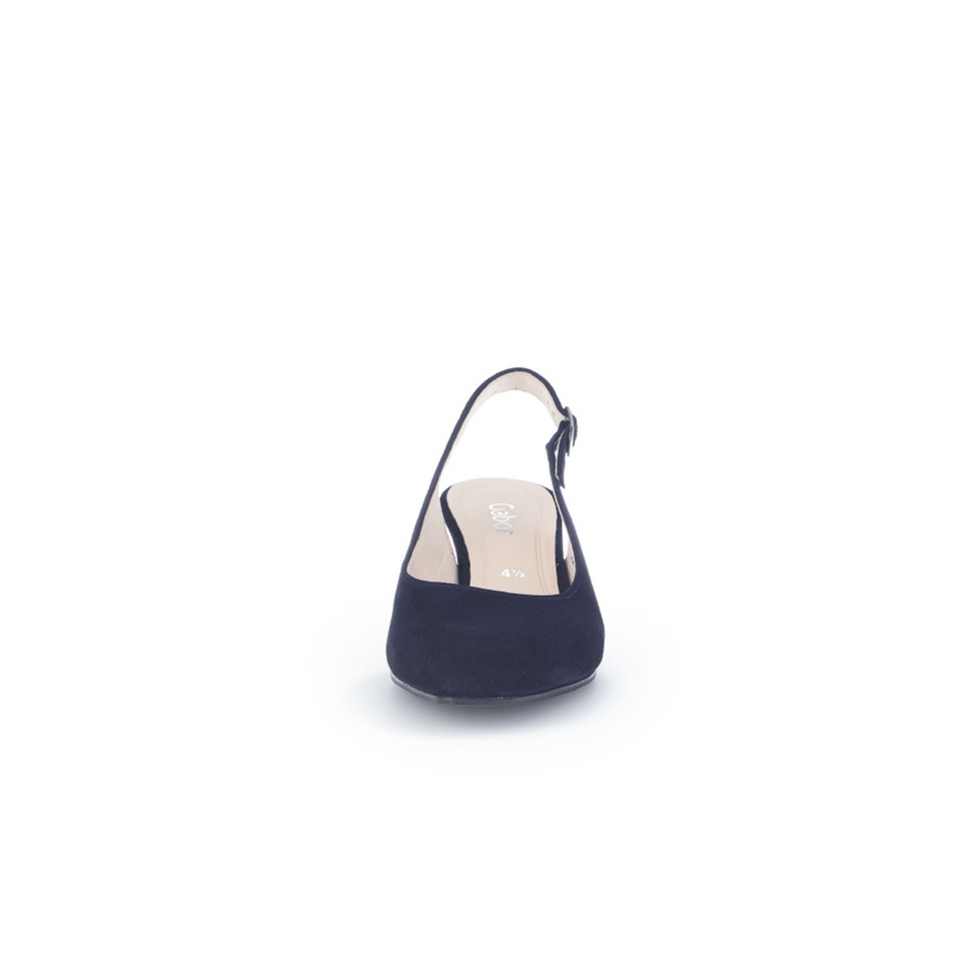 Gabor 61.510.16 Atlantik