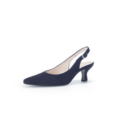 Gabor 61.510.16 Atlantik