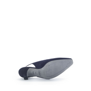 Gabor 61.510.16 Atlantik