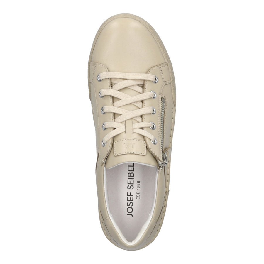 Josef Seibel Claire 03 Sand