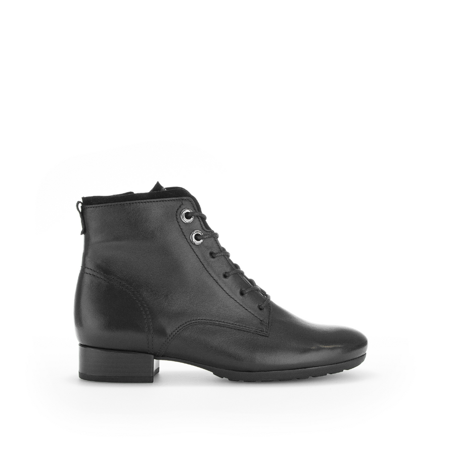 Gabor 72.715.57 Black