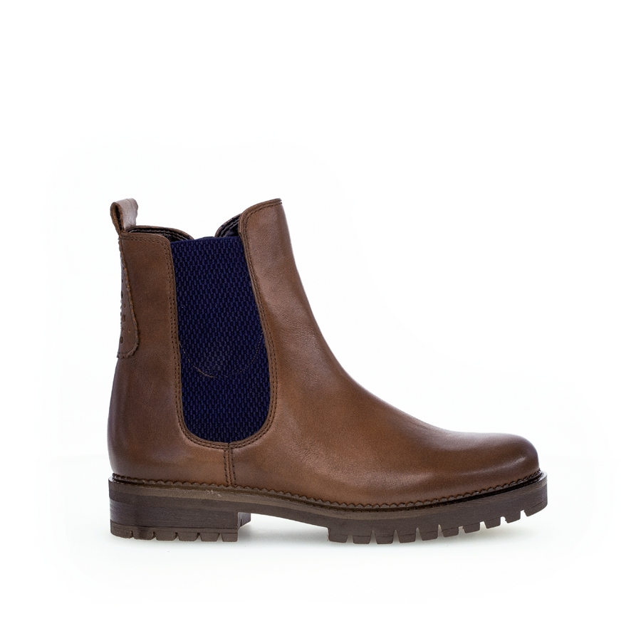 Gabor 72.721.55 Sattel