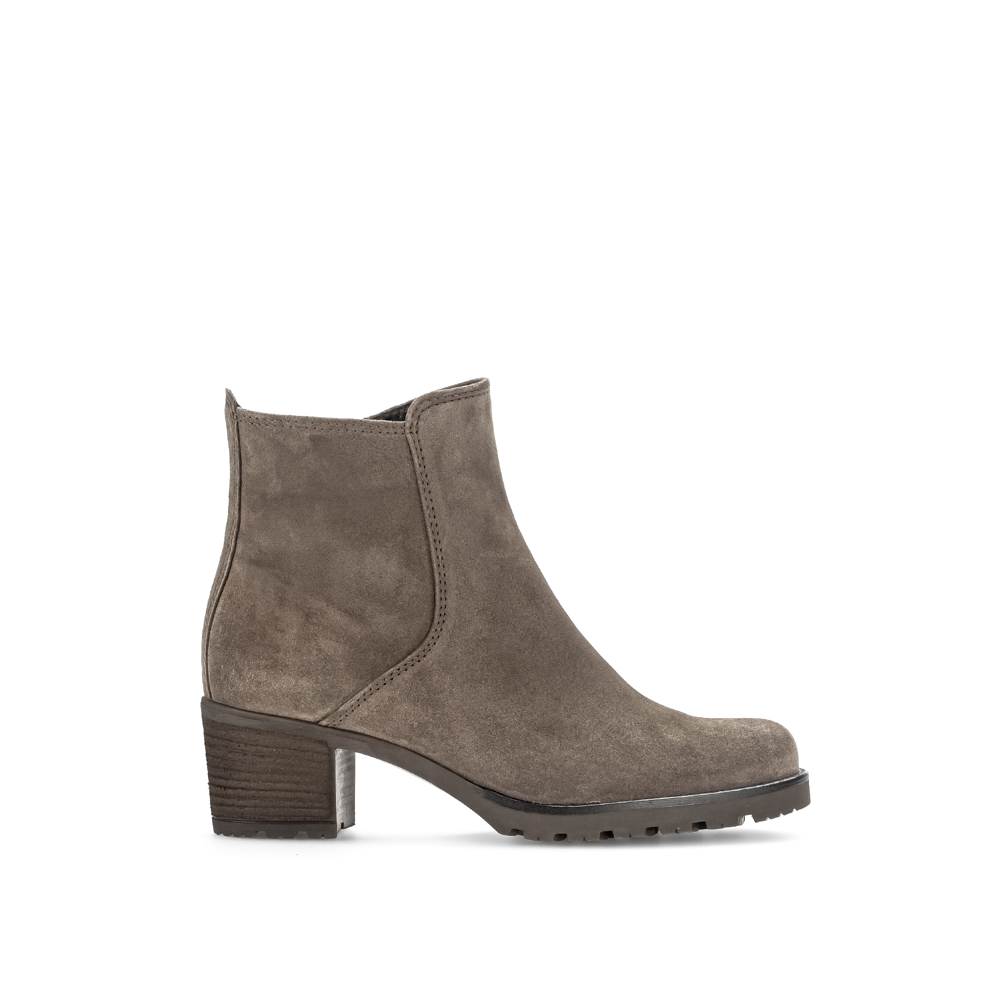 Gabor 72.800.30 Mohair