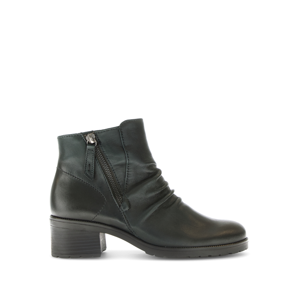 Gabor 72.811.63 Bosco