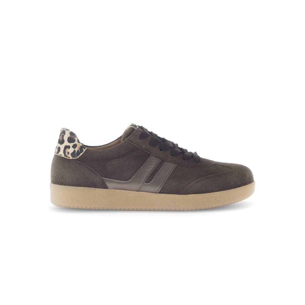 Gabor 73.300.18 Brown