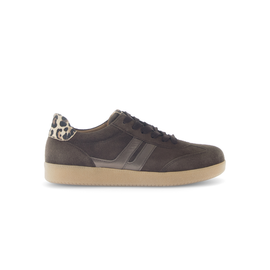 Gabor 73.300.18 Brown