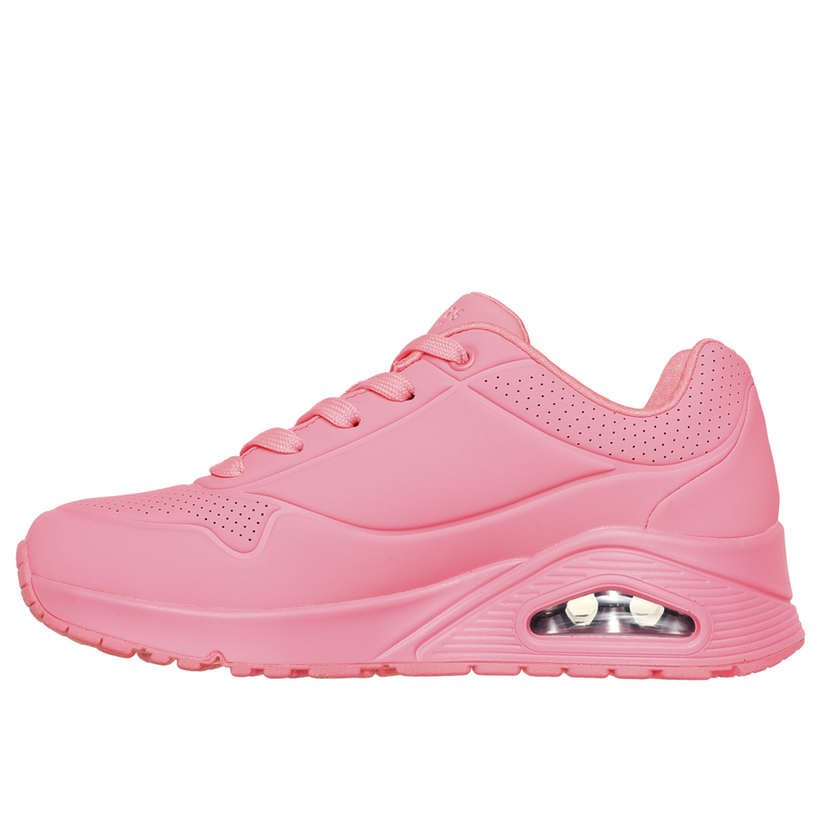 Skechers 73690 Uno-StandOnAir CRL