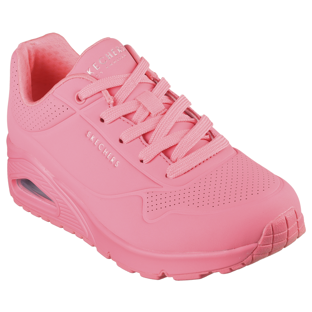 Skechers 73690 Uno-StandOnAir CRL