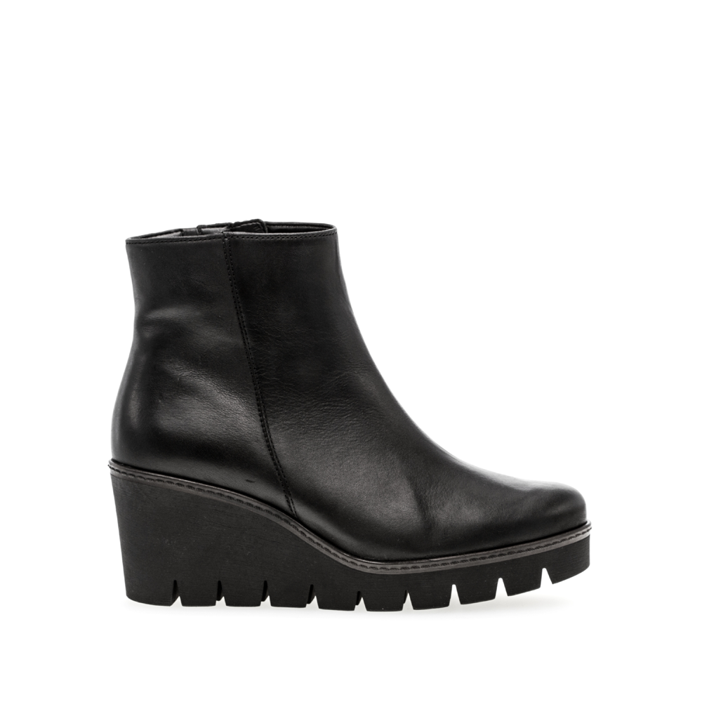 Gabor 74.780.27 Black