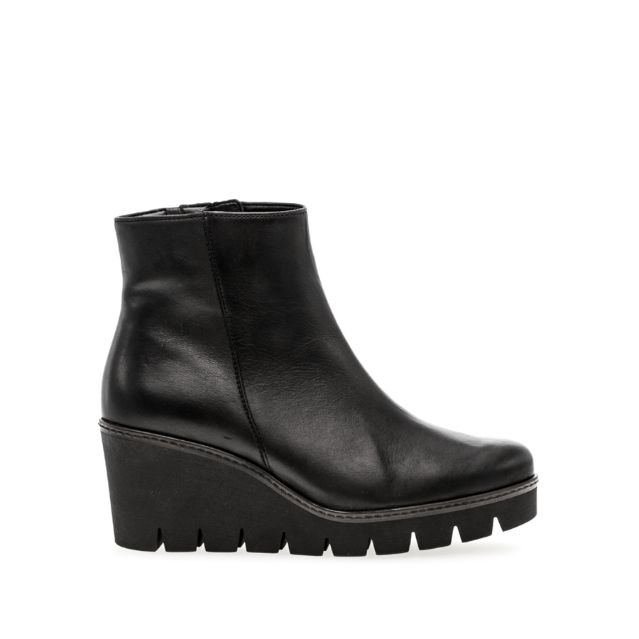 Gabor 74.780.27 Black