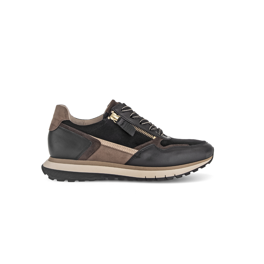 Gabor 76.378.67 Pearl