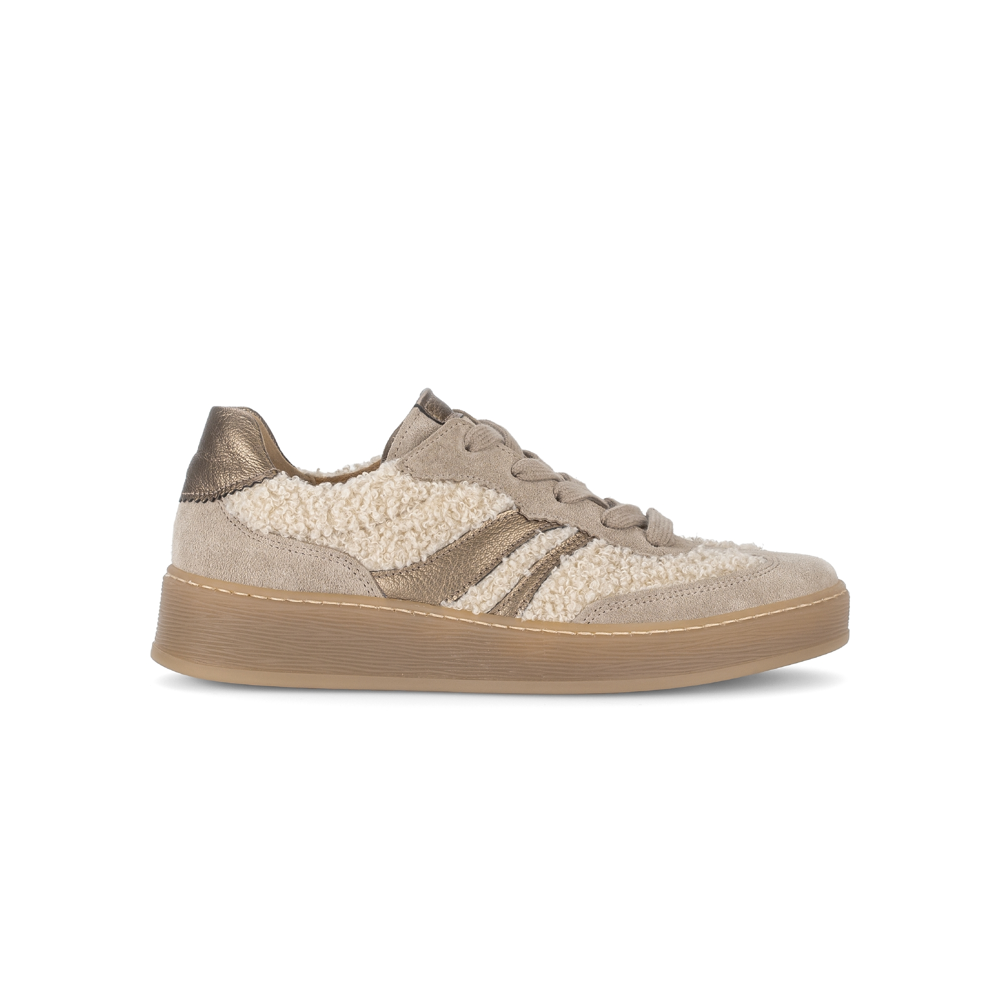 Gabor 76.475.61 Panna