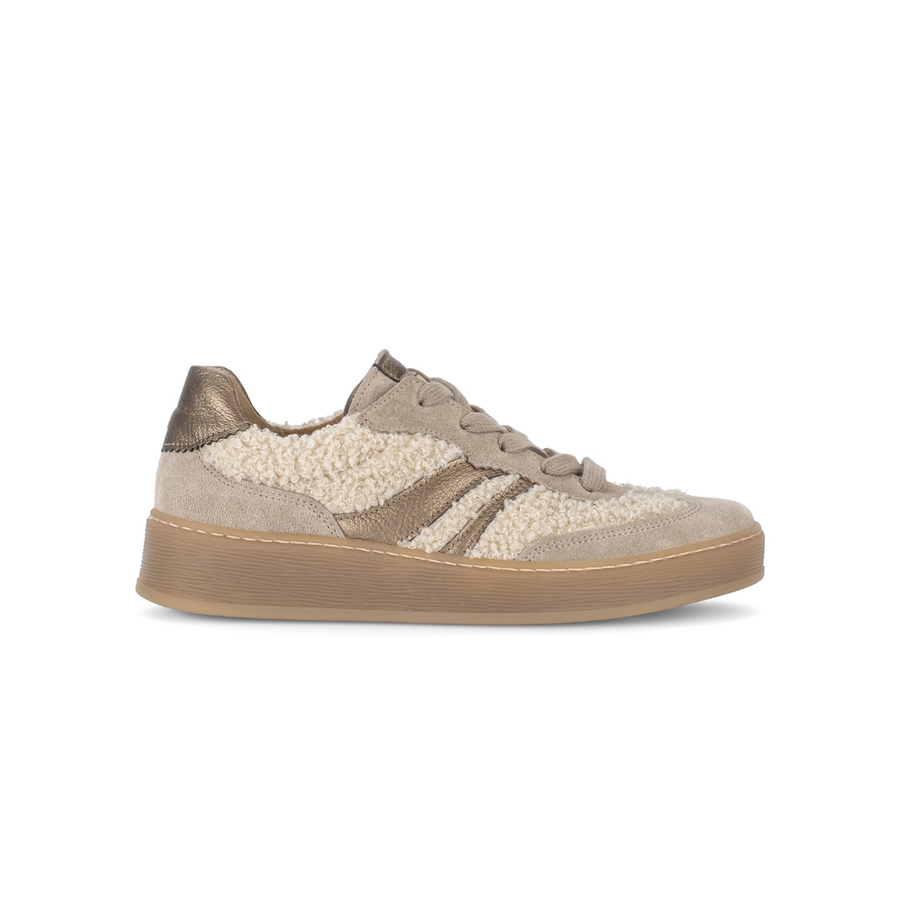 Gabor 76.475.61 Panna