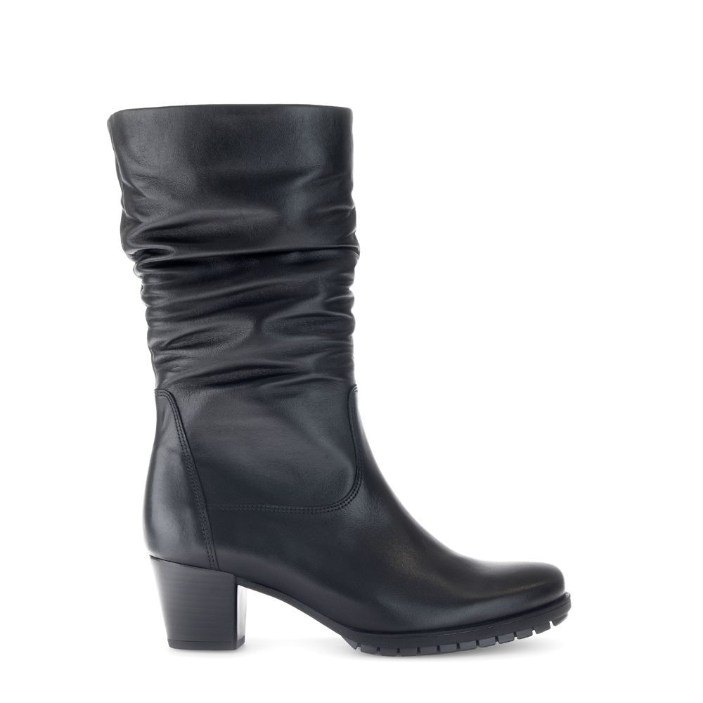 Gabor 76.606.57 Black