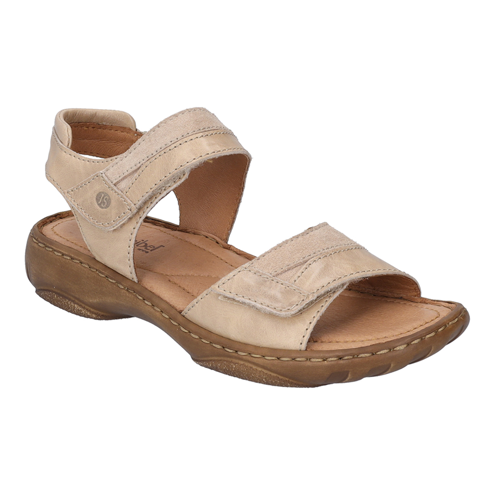 Josef Seibel Debra 19 200 Beige