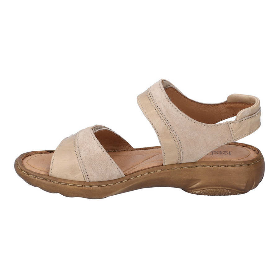 Josef Seibel Debra 19 200 Beige