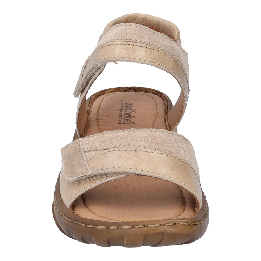 Josef Seibel Debra 19 200 Beige