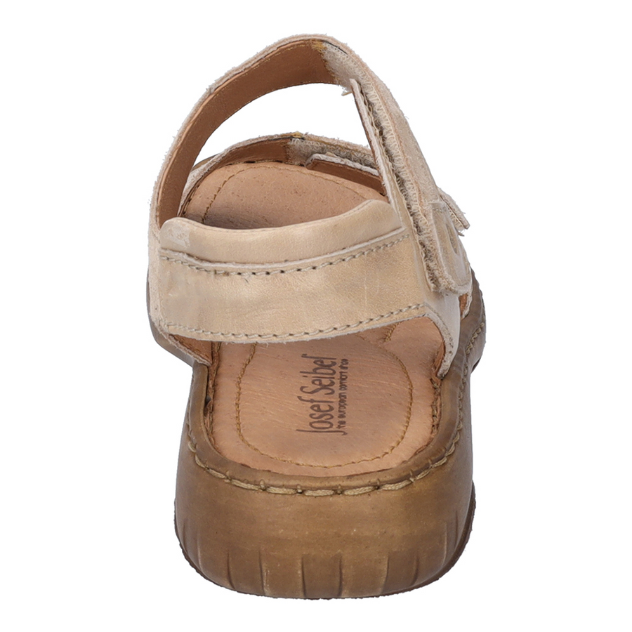 Josef Seibel Debra 19 200 Beige