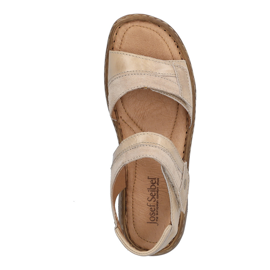 Josef Seibel Debra 19 200 Beige