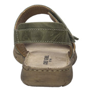 Josef Seibel Brenda 08 Khaki