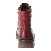 Westland Peyton 01 Red