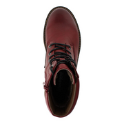 Westland Peyton 01 Red