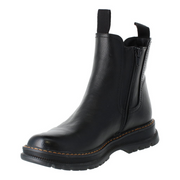 Westland Peyton 05 Black