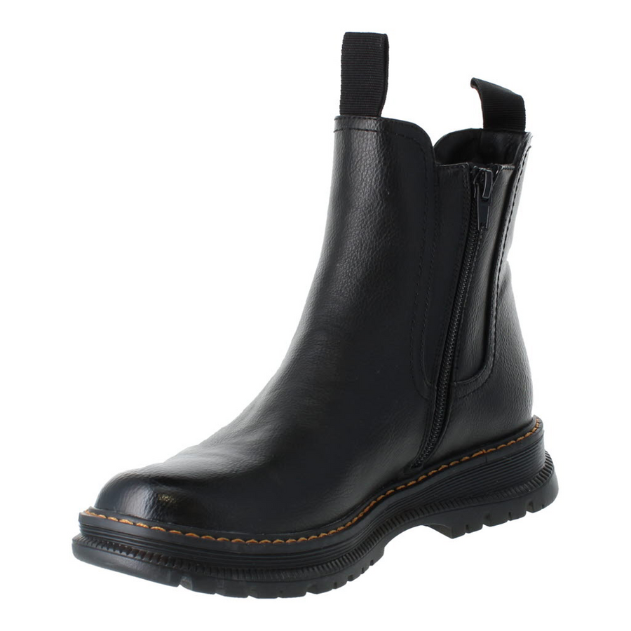 Westland Peyton 05 Black