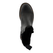 Westland Peyton 05 Black