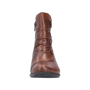 Rieker 78659-22 Brown