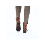 Rieker 78659-22 Brown