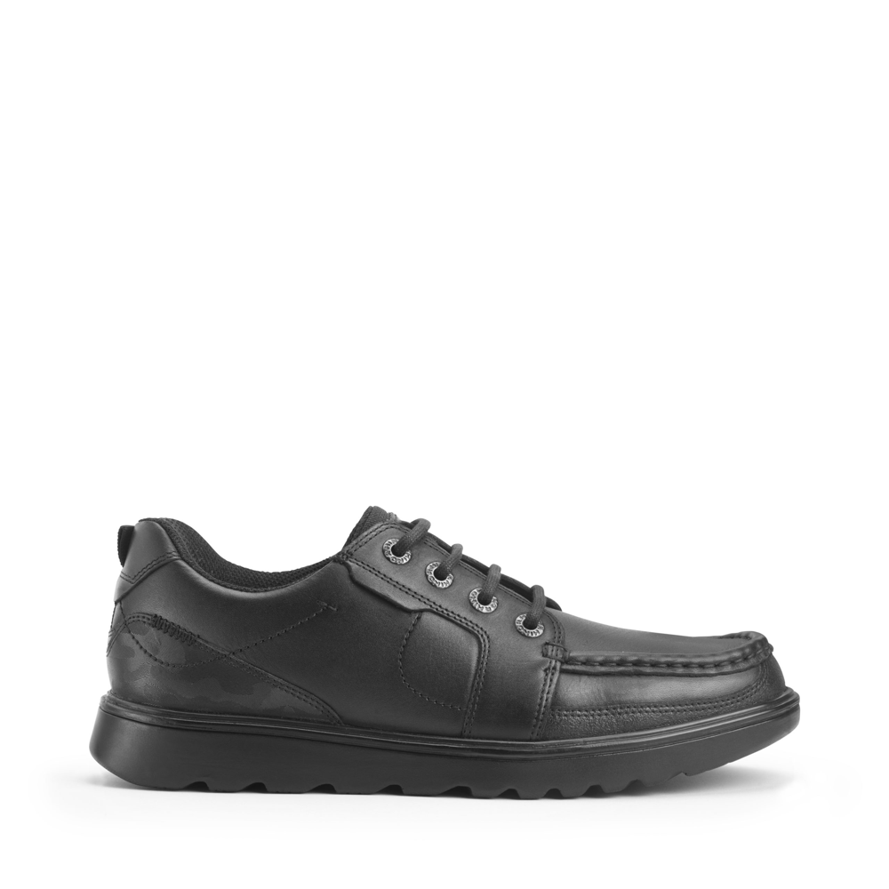 Start-Rite Cadet