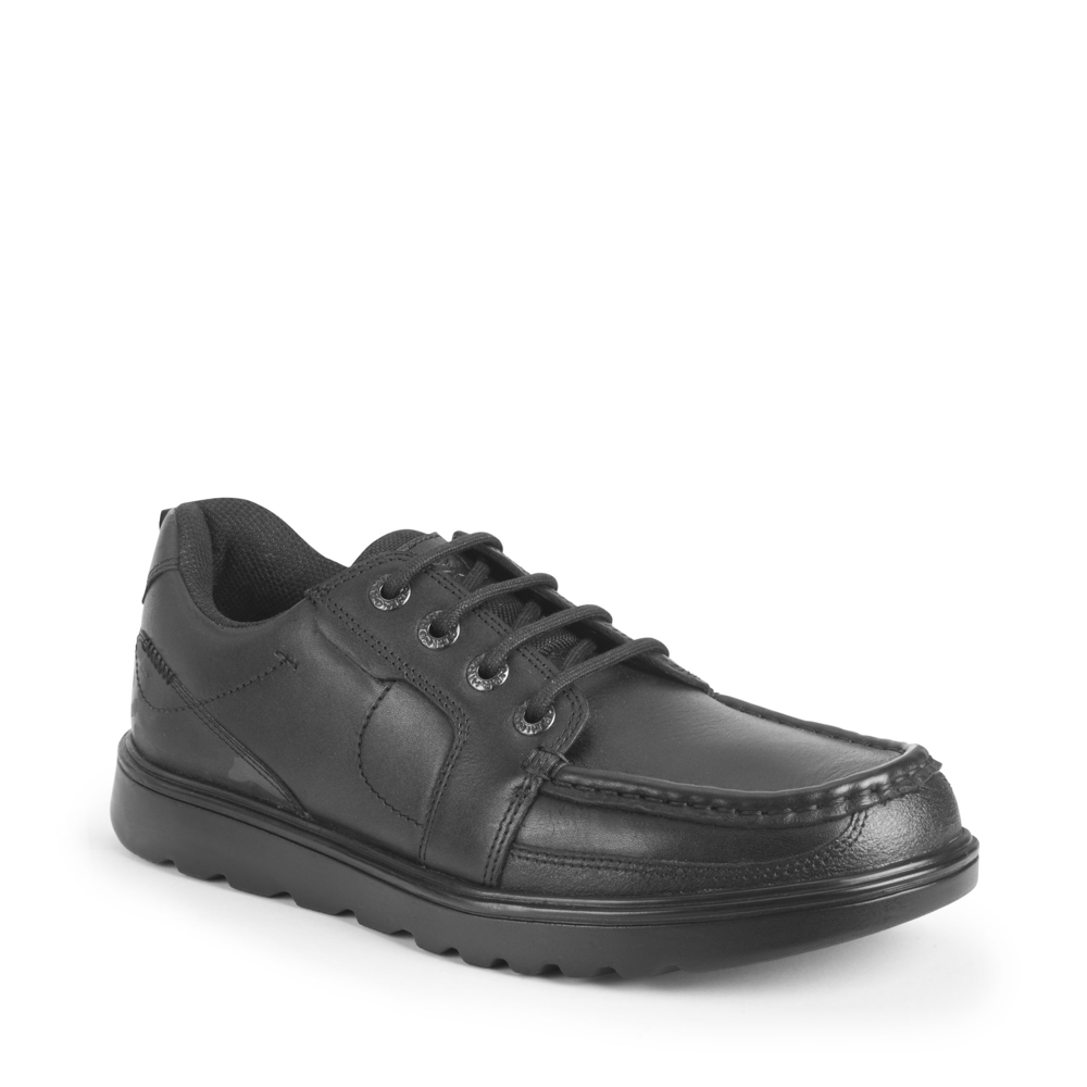 Start-Rite Cadet