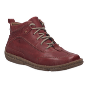 Josef Seibel Neele 52 Bordeaux