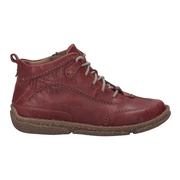 Josef Seibel Neele 52 Bordeaux