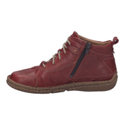 Josef Seibel Neele 52 Bordeaux