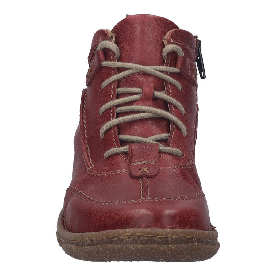 Josef Seibel Neele 52 Bordeaux