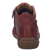 Josef Seibel Neele 52 Bordeaux