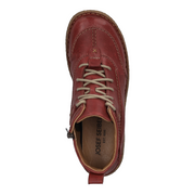 Josef Seibel Neele 52 Bordeaux
