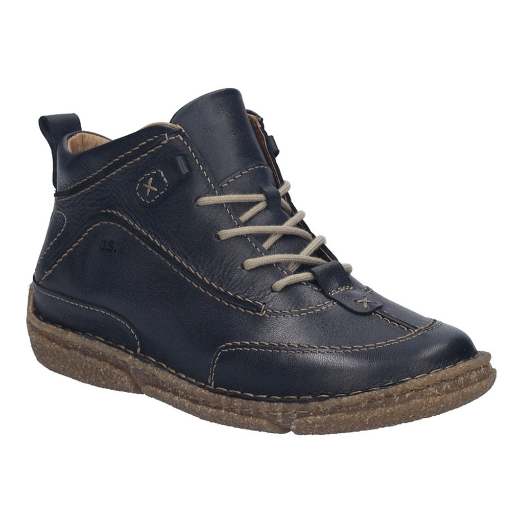Josef Seibel Neele 52 530 Ocean
