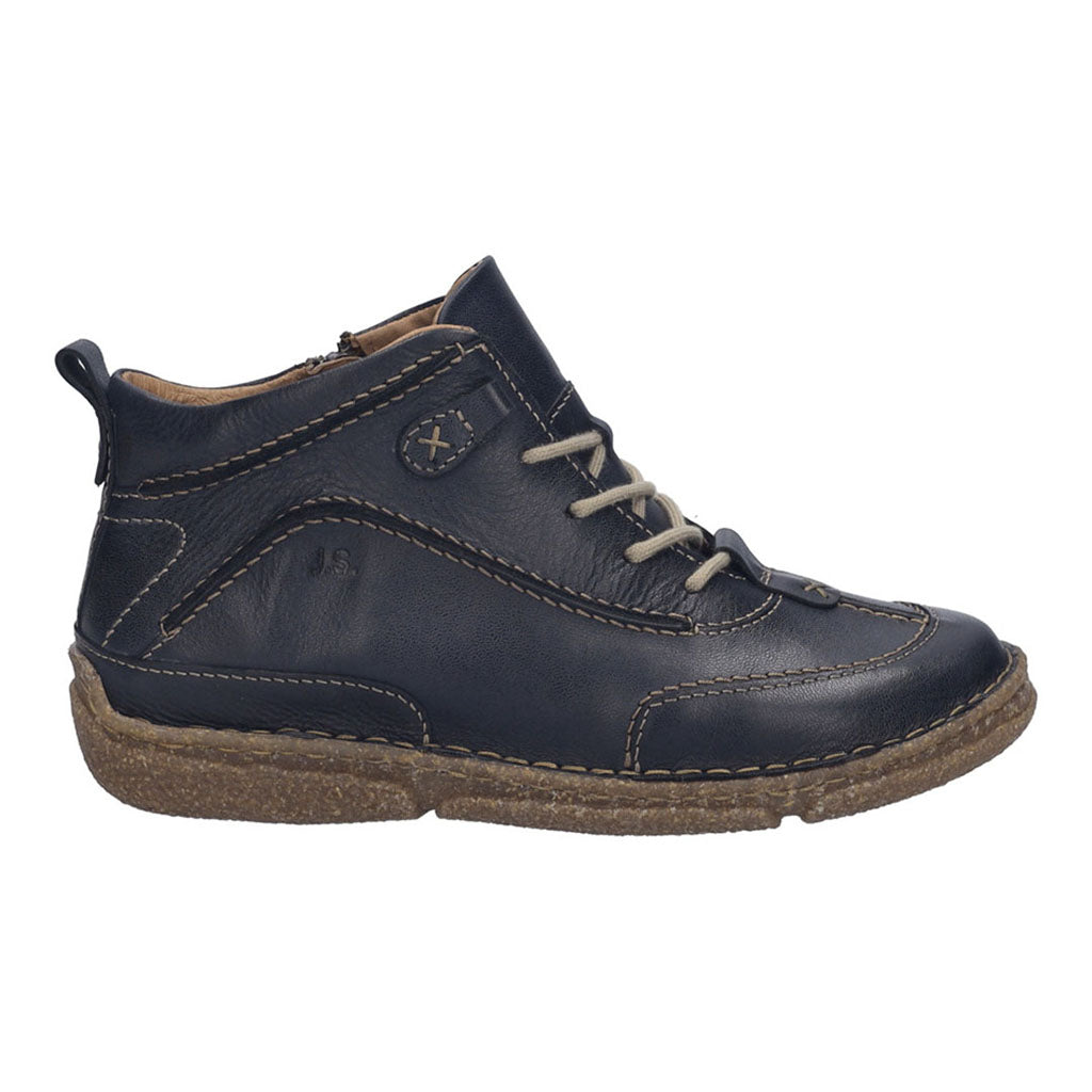 Josef Seibel Neele 52 530 Ocean