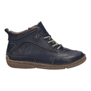 Josef Seibel Neele 52 530 Ocean