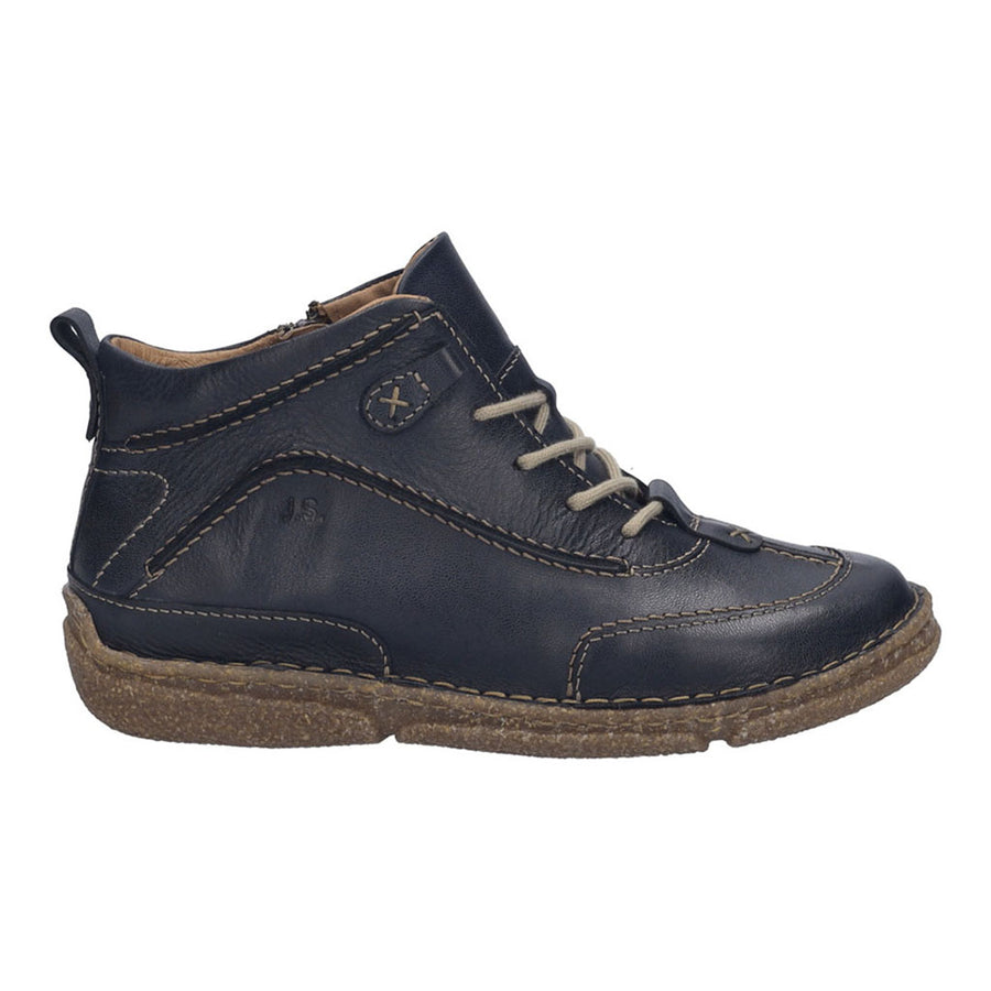 Josef Seibel Neele 52 530 Ocean