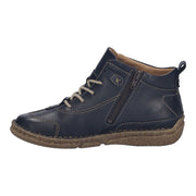 Josef Seibel Neele 52 530 Ocean