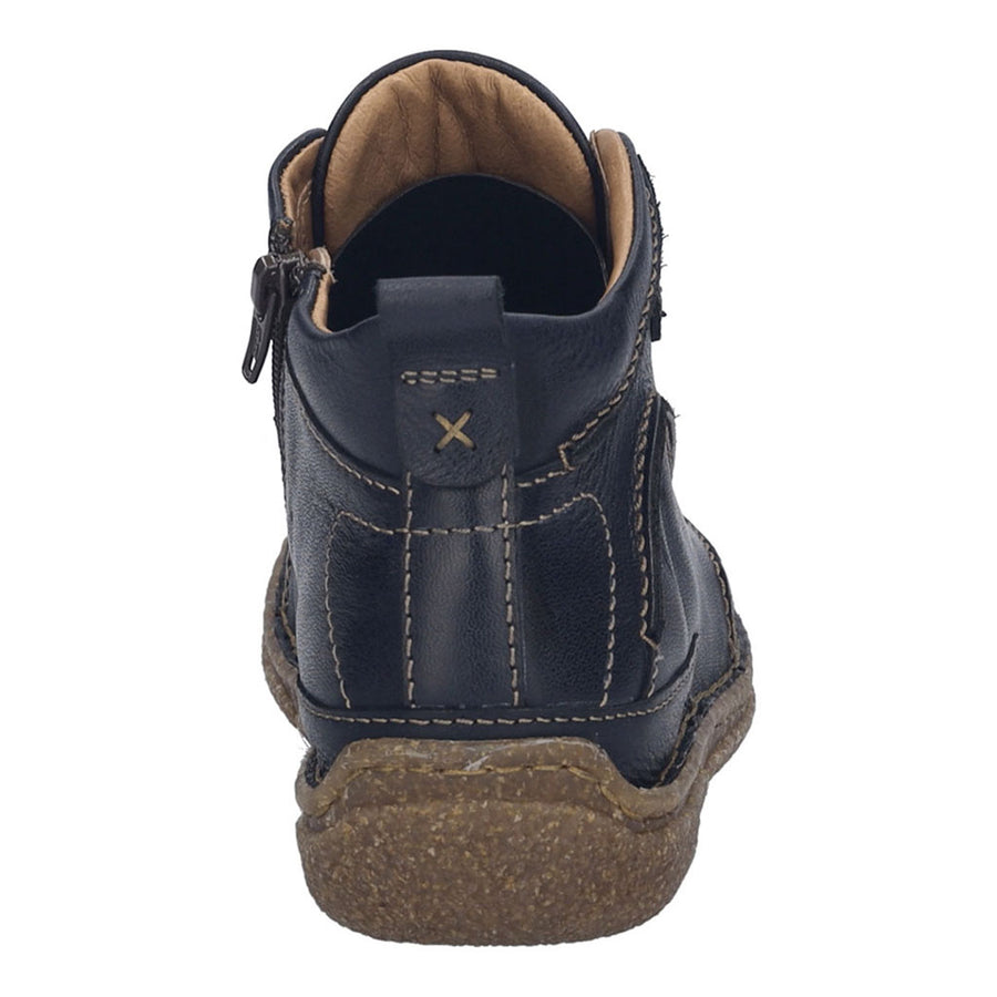 Josef Seibel Neele 52 530 Ocean