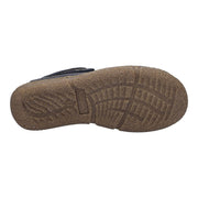 Josef Seibel Neele 52 530 Ocean