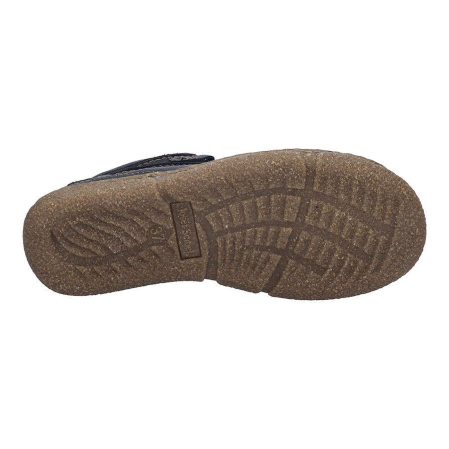 Josef Seibel Neele 52 530 Ocean