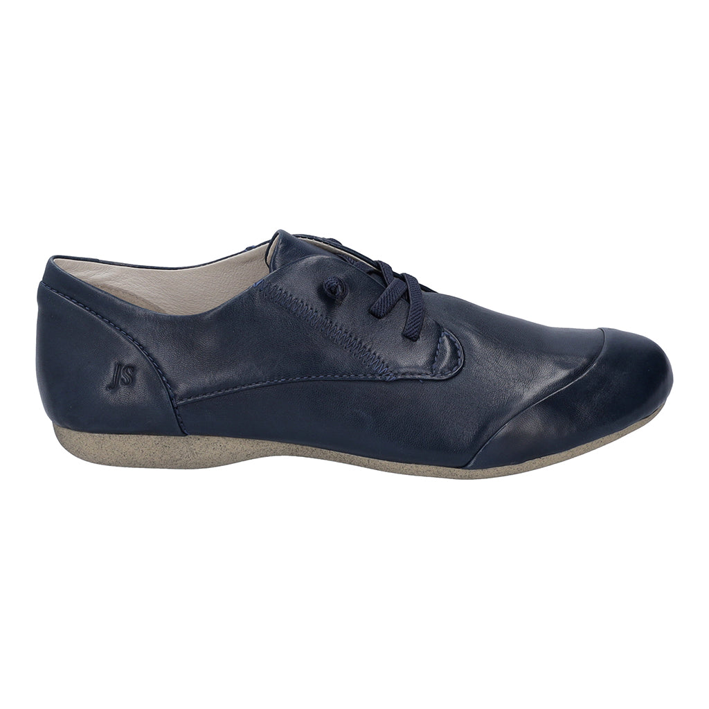 Josef Seibel Fiona 01 868 Fathom