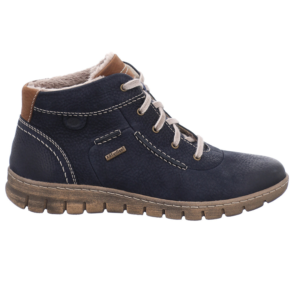 Josef Seibel Steffi 53 531 Ocean-Kombi